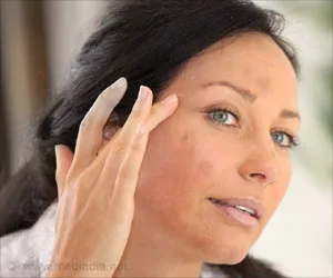 Top 10 Hausmittel, um Altersflecken loszuwerden