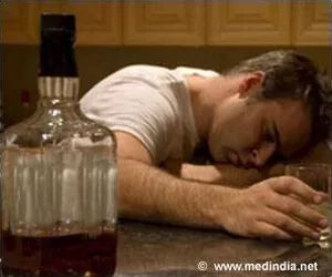 Hausmittel gegen Alkoholismus