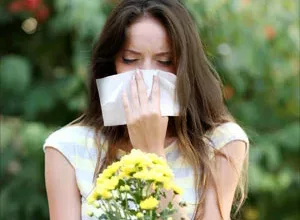 1658666060_Hausmittel-gegen-Allergie
