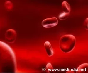 Hausmittel gegen Anämie