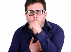 1659055949_Hausmittel-gegen-verstopfte-Brust