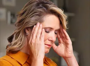 1659250998_Hausmittel-gegen-Depressionen