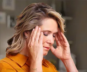 Hausmittel gegen Depressionen