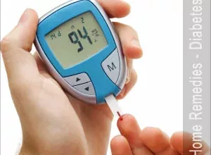 1659294317_Hausmittel-gegen-Diabetes