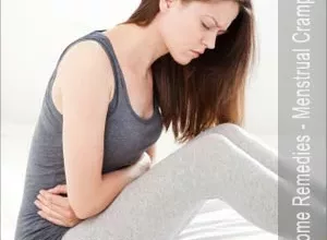 1660139176_Hausmittel-gegen-Menstruationsbeschwerden