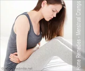 Hausmittel gegen Menstruationsbeschwerden