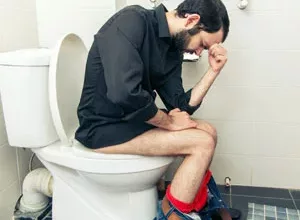 1660442478_Hausmittel-gegen-Haemorrhoiden-Haemorrhoiden