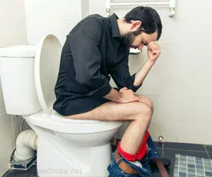 Hausmittel gegen Hämorrhoiden / Hämorrhoiden