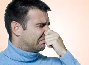 Hausmittel-fuer-HALITOSIS