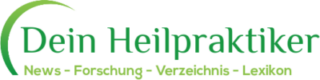 Logo4