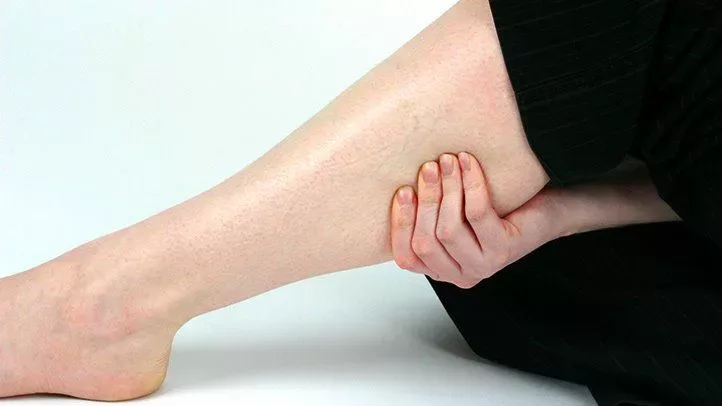 10 unglaubliche Hausmittel gegen Thrombose, die Sie kennen sollten