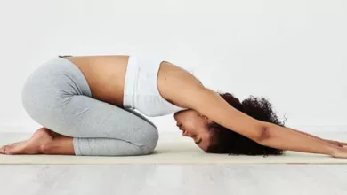 backpain