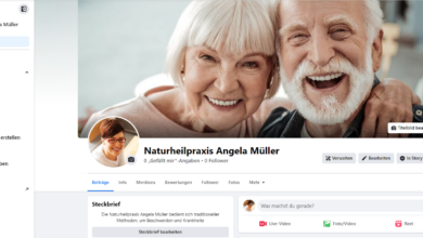 facebookseite-fuer-Heilpraktiker-2