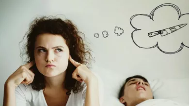 snoring-2-1