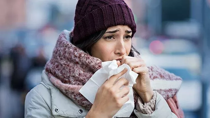 Helfen Hausmittel wirklich gegen Bronchitis?