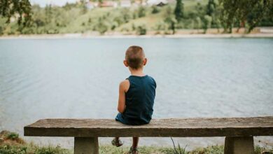 Wie-sind-Introvertierte-als-Kinder-Hier-sind-7-gemeinsame-Merkmale