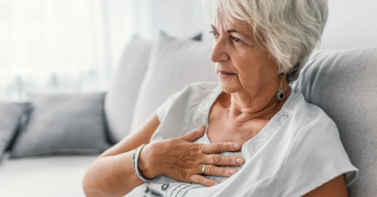 10 unglaubliche Hausmittel gegen Angina, die Sie kennen sollten