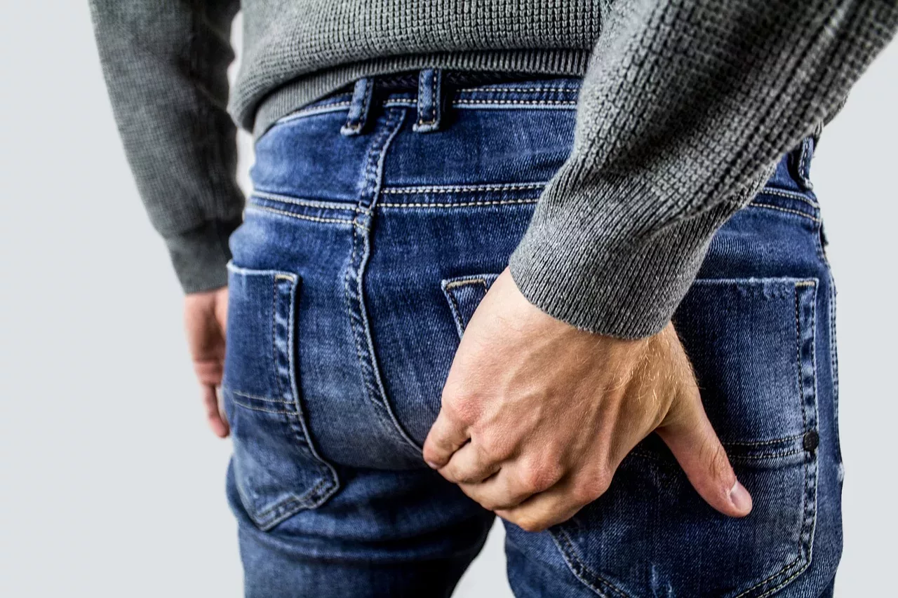 Die besten und schlechtesten Hausmittel gegen Hämorrhoiden