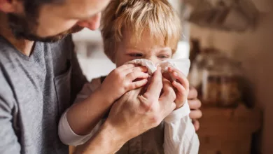 cough-home-remedies-toady-main-20110