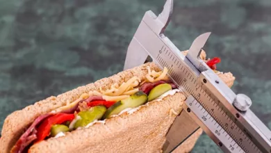 diet-ga7e061413_1280