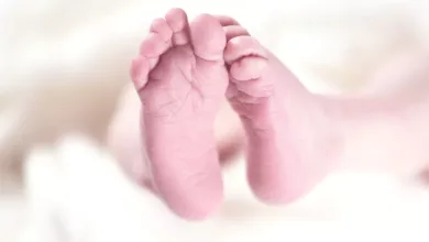 feet-swo