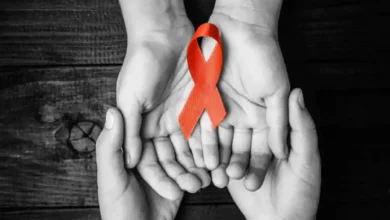 hiv