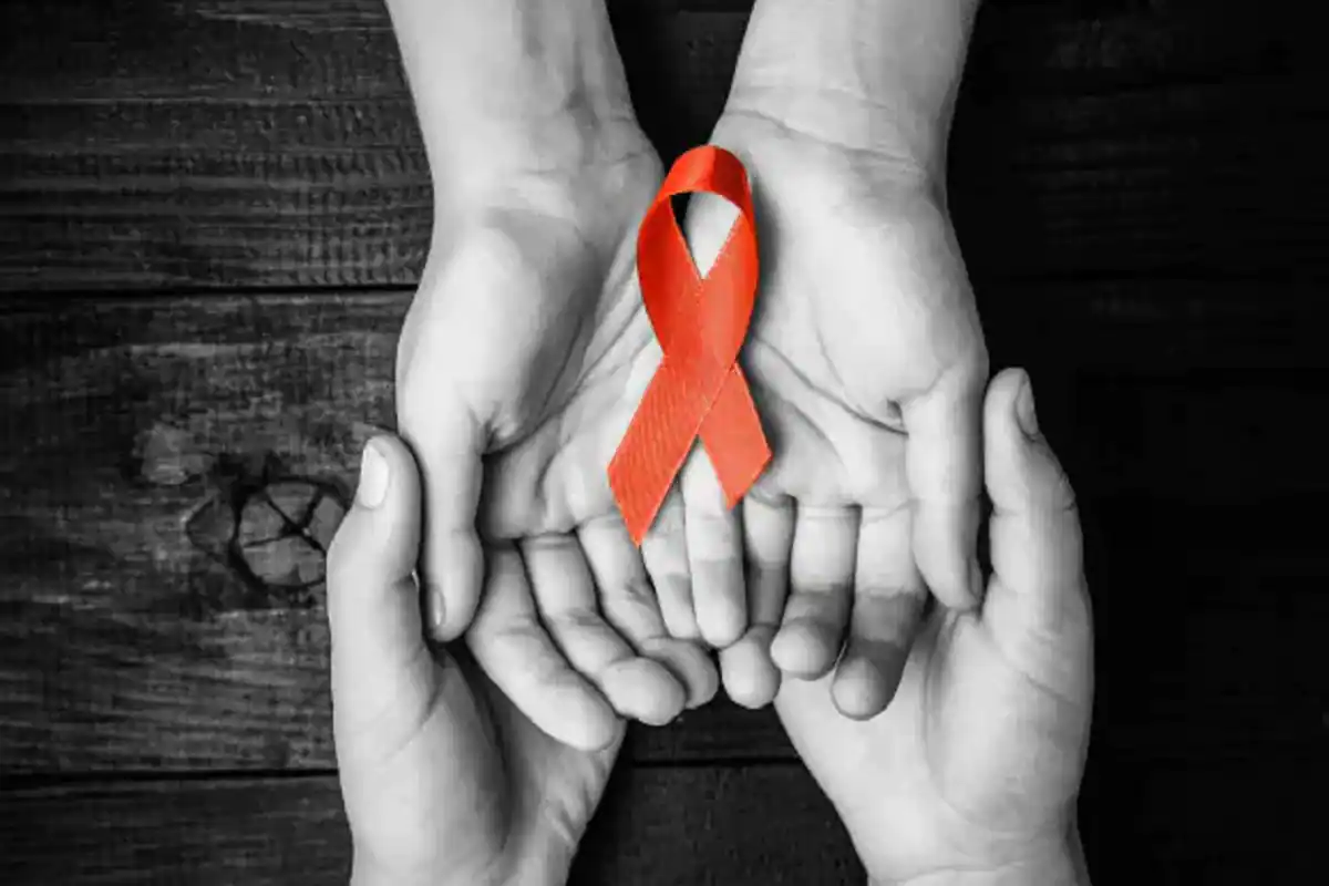 Heilung für HIV-Infektion: Ein weiterer HIV-Patient mit Stammzellentransplantation geheilt