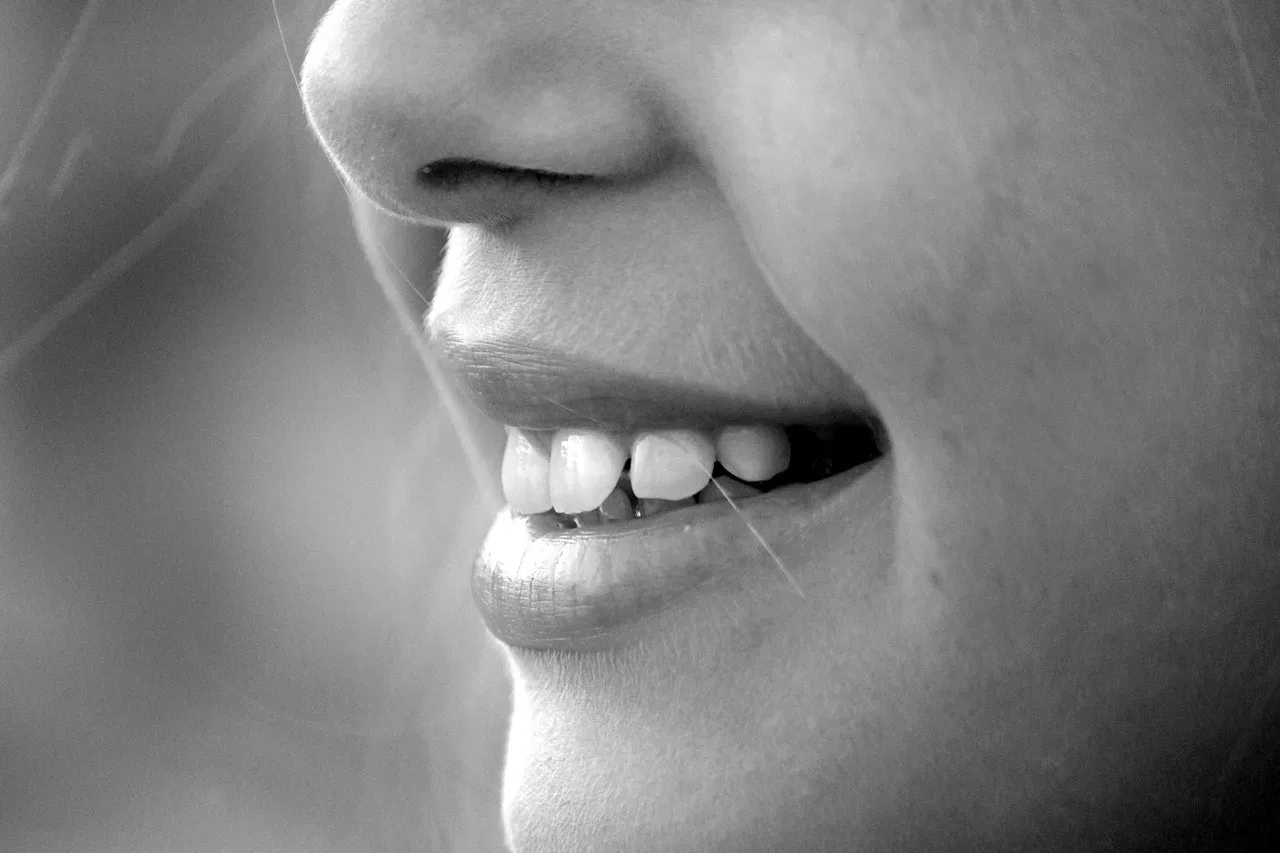 Mundpflege: 5 Tipps für die Erhaltung Ihrer Zähne