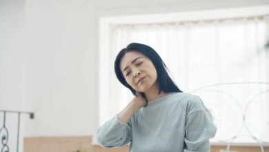 1681305162_Die-chinesische-innere-Uhr-wann-du-aufwachst-–-was