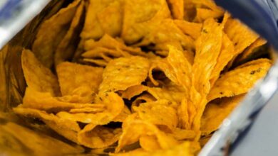 Die-dunkle-Seite-von-Doritos-Ungesunde-Inhaltsstoffe-enthuellt-und-gesuendere