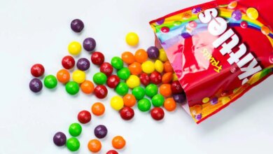 Hoeren-Sie-auf-diese-zehn-amerikanischen-Lebensmittel-zu-essen-die