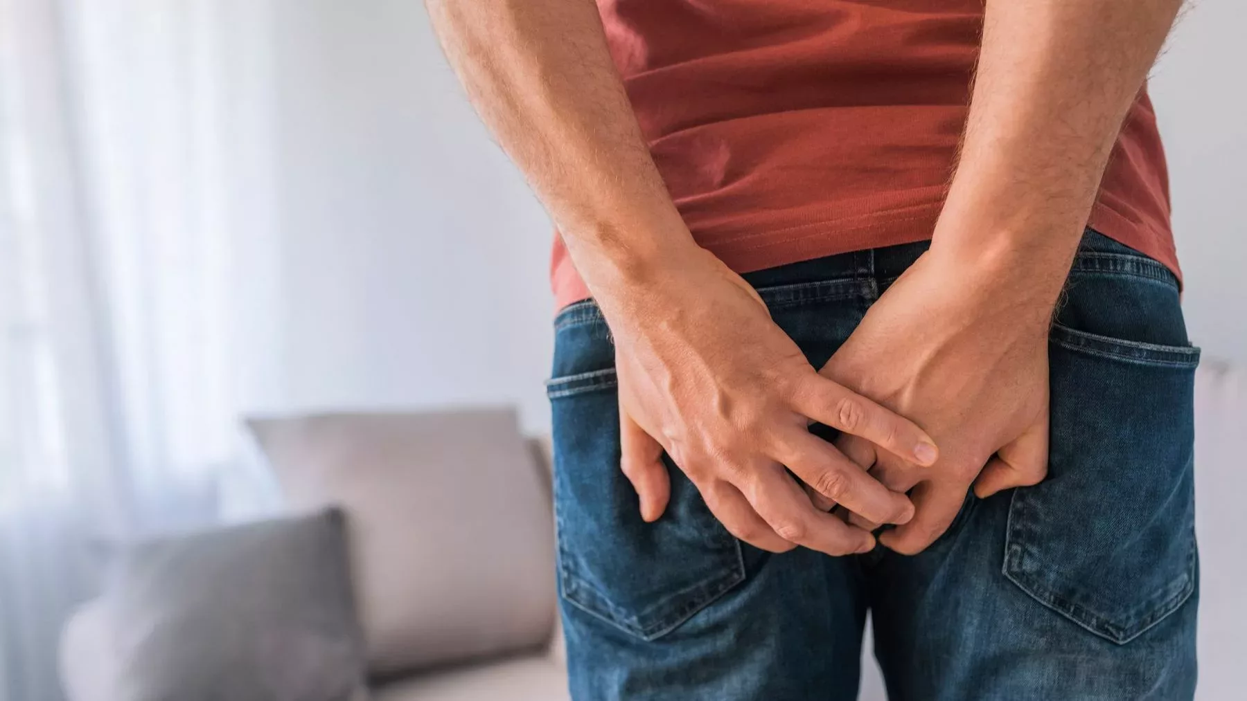 10 unglaubliche Hausmittel gegen Analfissur, die Sie kennen sollten