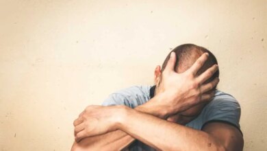 Der-Zusammenhang-zwischen-hohem-IQ-und-psychischen-Erkrankungen-Neueste-Forschungsergebnisse