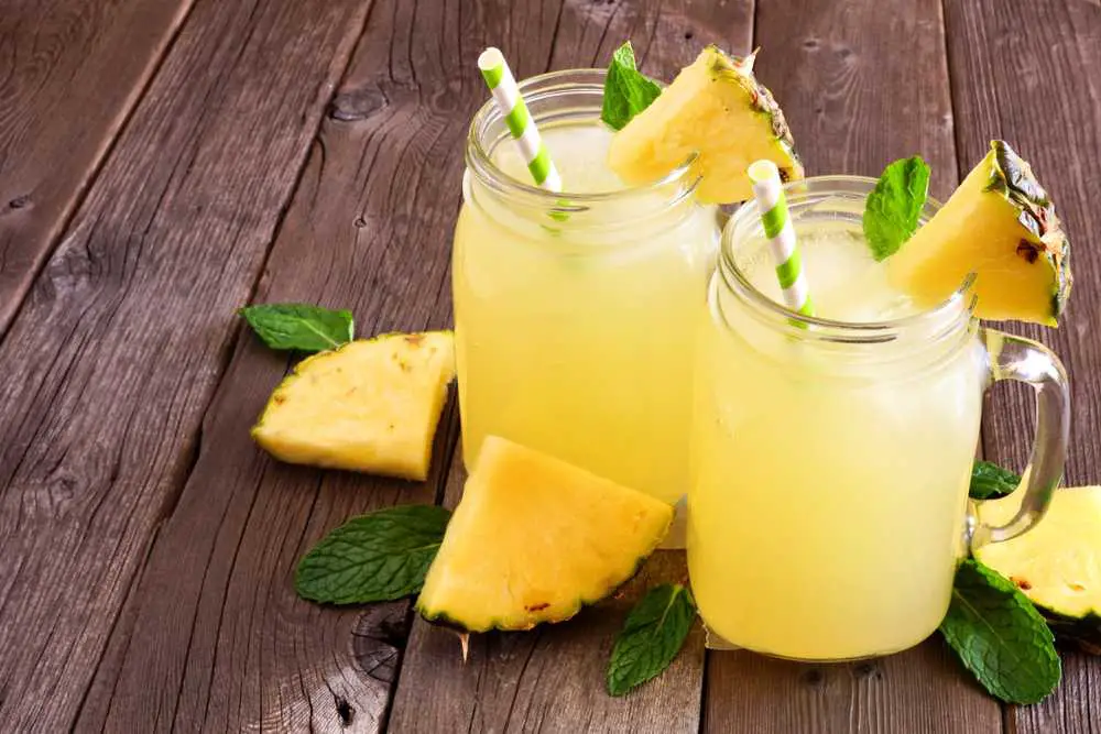 Die Bedeutung von Hydration: Wie viel Wasser brauchen wir?