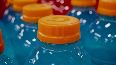 Gatorade-den-potenziellen-Schaden-und-gesunde-Alternativen