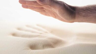 Warum-Menschen-keine-Memory-Foam-Matratzen-mehr-kaufen