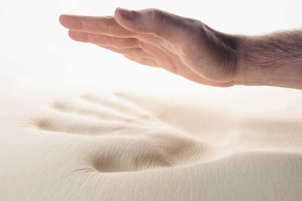 Warum Menschen keine Memory Foam-Matratzen mehr kaufen