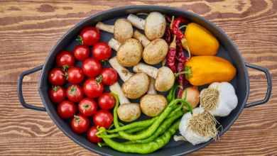 casserole-dish-2776735_1920