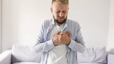 heartburn-5273873_1920