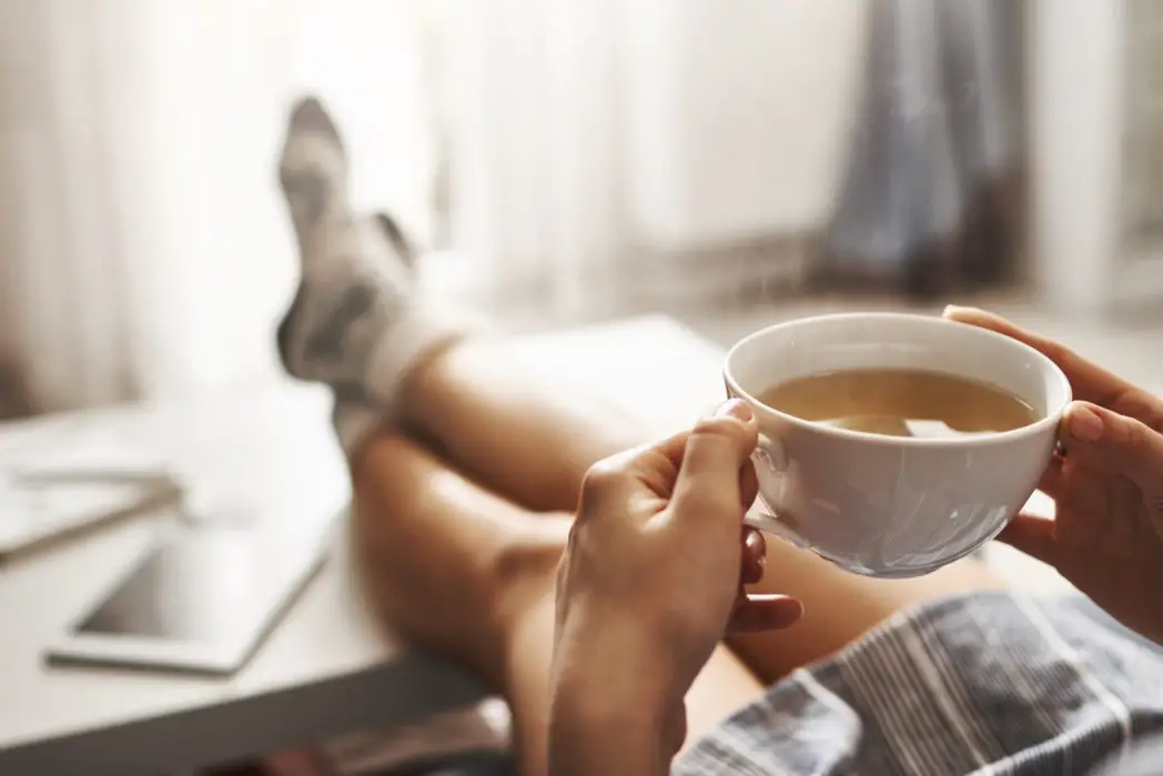 Eine neue Variante Ihres Kaffees: Die Vorteile der Zugabe von Backpulver