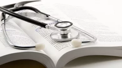 Studie-Arbeitsstress-und-Dyslipidaemie