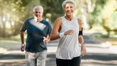 1-Improved-insulin-sensitivity-Fasting-for-16-hours-can-help