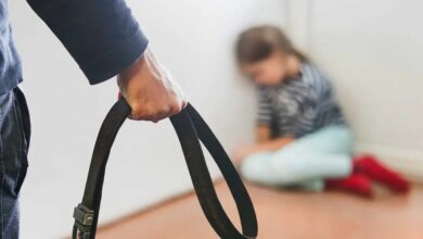 1688186403_Umfassende-Analyse-zeigt-tiefgreifende-Auswirkungen-von-Spanking-auf-die-Entwicklung