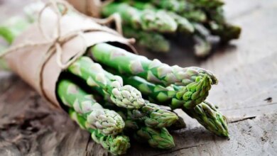 Asparagus-is-a-popular-vegetable-that-is-enjoyed-for-its