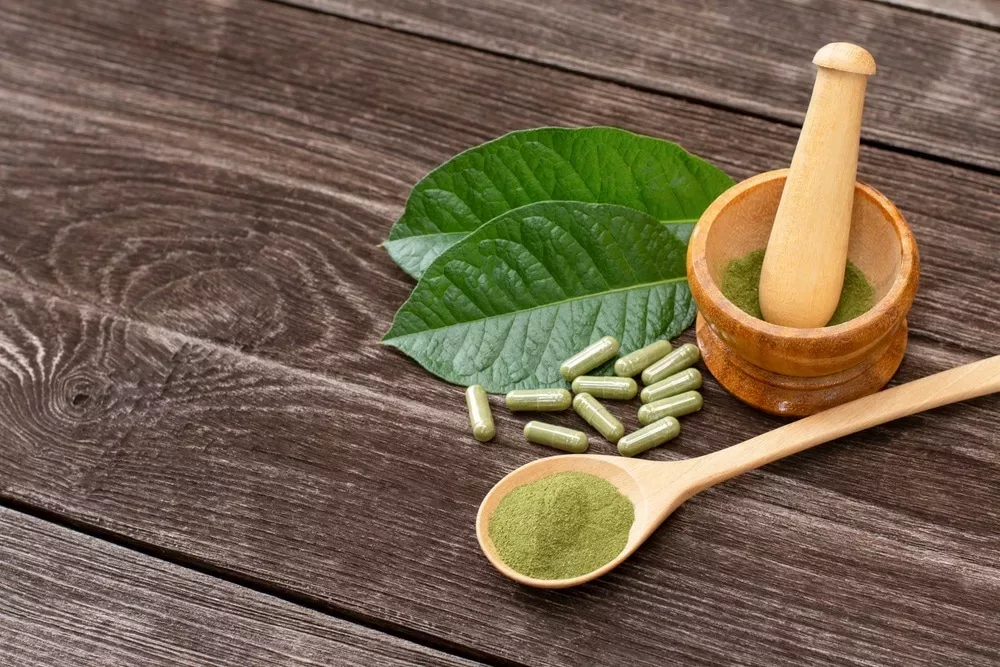 Die Geschichte von Kratom: Eine Zusammenfassung der Verwendung, Pharmakologie und Gesundheitsauswirkungen eines traditionellen und modernen Krauts
