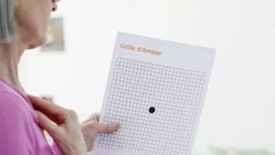 Lutein-und-Zeaxanthin-effektiver-bei-der-Verlangsamung-des-Fortschreitens-der
