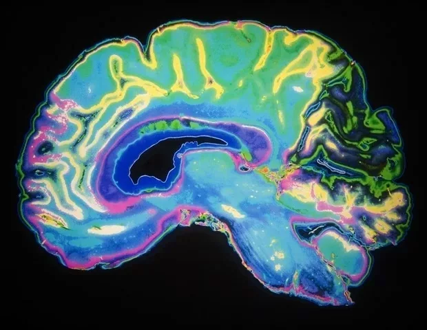 Mindfulness Training at University of Wisconsin–Madison's Center for Healthy Minds Reveals Changes in Pain-Related Brain Activity and Offers New Avenues for Precise Pain Treatment