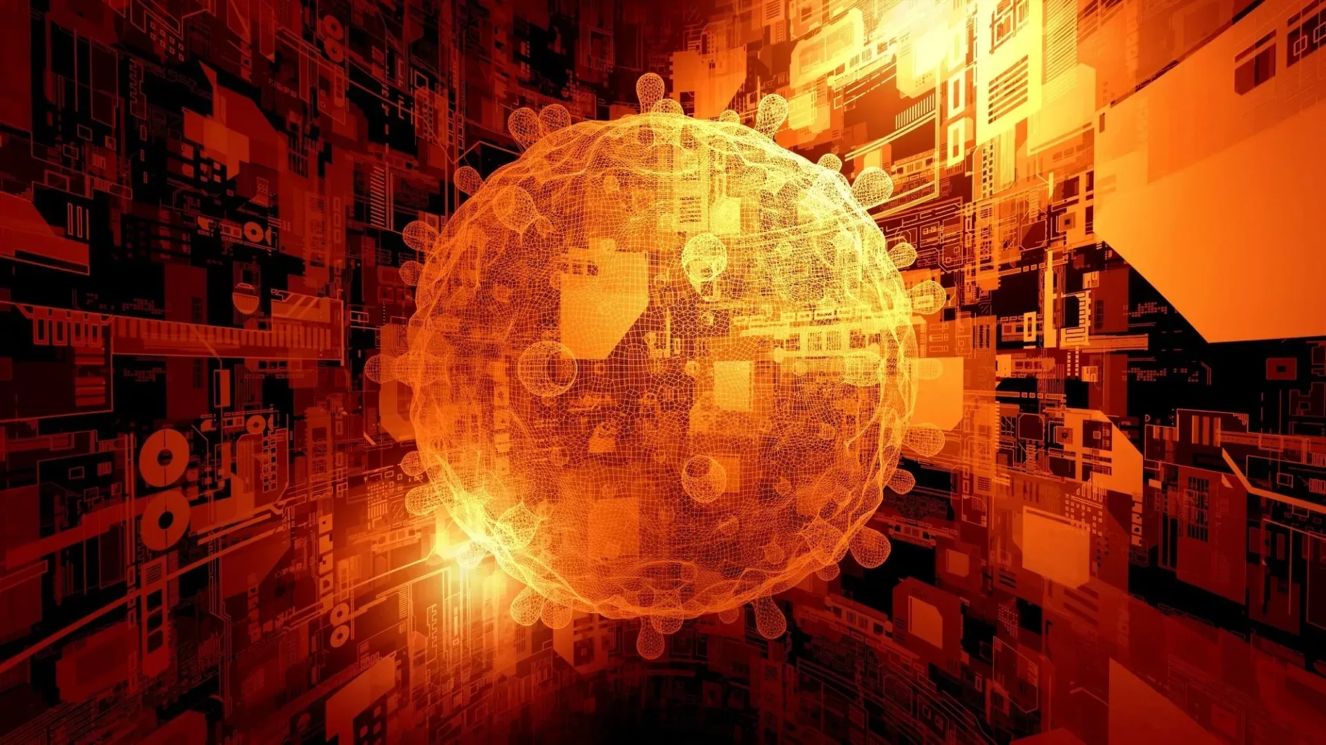 Studie enthüllt: Glaube an Verschwörungen und alternativmedizinische Präferenzen beeinflussen Einstellungen zur Krebsprävention