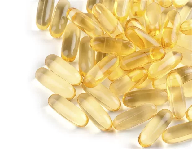 Studie zeigt: Gefährliche Fehlinformationen zu COVID-19 und Vitamin D auf YouTube verbreitet