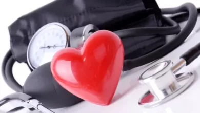 Studie-zeigt-TikTok-Videos-ueber-Bluthochdruck-oft-von-alternativen-Medizinansaetzen-gepraegt
